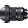 Sigma 20mm f/1.4 DG DN Art Sony E-Mount