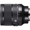 Sigma 24mm f/1.4 DG DN Art Sony E-Mount