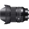 Sigma 24mm f/1.4 DG DN Art Sony E-Mount