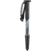 Manfrotto Element MkII Monop Al BK 5 Sec