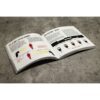 MagMod Boek Toveren w/ Light / Arno DE Bruijn
