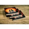 MagMod Boek Toveren w/ Light / Arno DE Bruijn