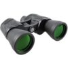Konus Binocular Sporty 10x50 Wa
