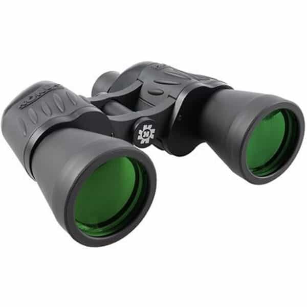 Konus Binocular Sporty 10x50 Wa