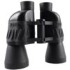 Konus Binocular Sporty 10x50 Wa