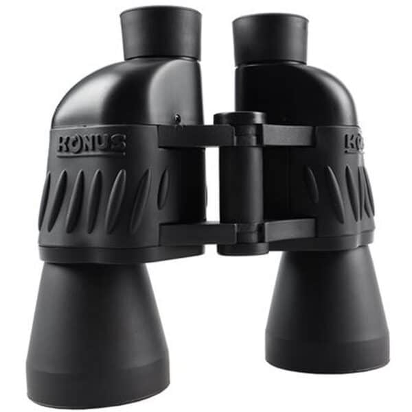 Konus Binocular Sporty 10x50 Wa