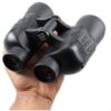 Konus Binocular Sporty 10x50 Wa