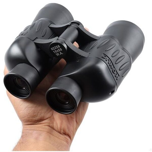 Konus Binocular Sporty 10x50 Wa