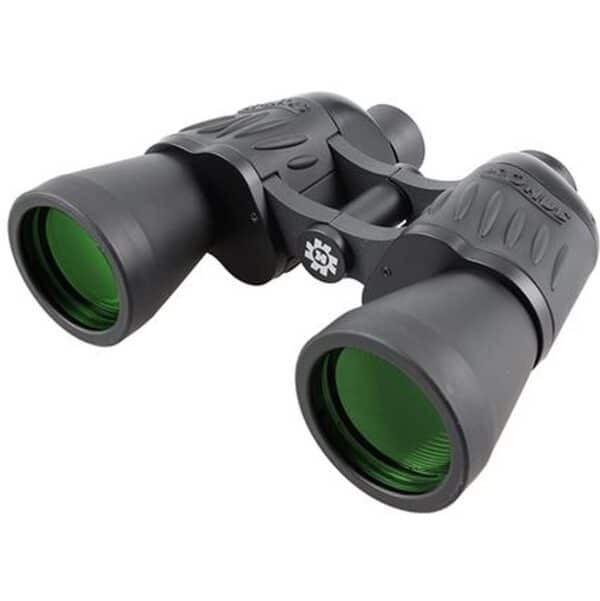 Konus Binocular Sporty 10x50 Wa