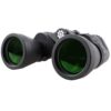 Konus Binocular Sporty 10x50 Wa