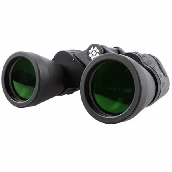 Konus Binocular Sporty 10x50 Wa