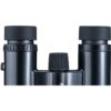 Vanguard Vesta 10x21 BP Vesta 1021 BP