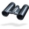Vanguard Vesta 10x21 BP Vesta 1021 BP