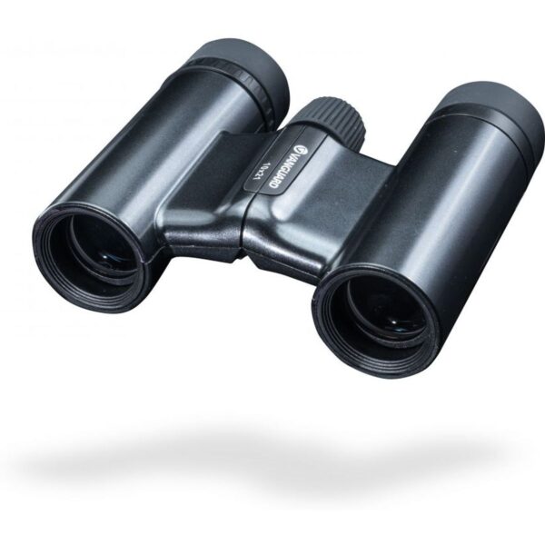 Vanguard Vesta 10x21 BP Vesta 1021 BP