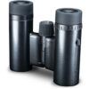 Vanguard Vesta 10x21 BP Vesta 1021 BP