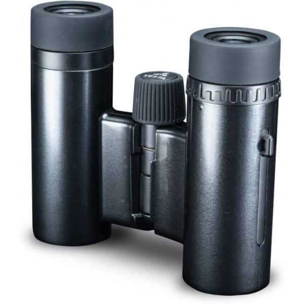 Vanguard Vesta 10x21 BP Vesta 1021 BP