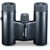 Vanguard Vesta 10x21 BP Vesta 1021 BP