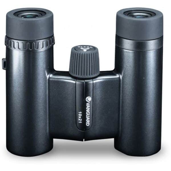 Vanguard Vesta 10x21 BP Vesta 1021 BP