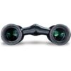 Vanguard Vesta 10x21 BP Vesta 1021 BP