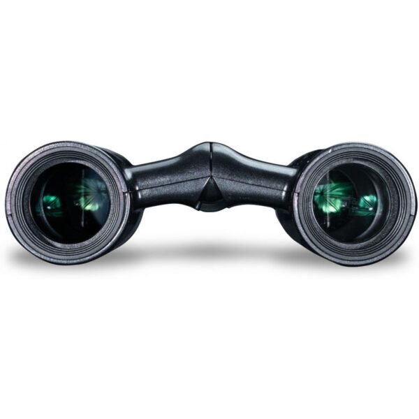 Vanguard Vesta 10x21 BP Vesta 1021 BP