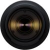 Tamron 50-400mm f/4.5-6.3 DI III VC VXD Sony FE