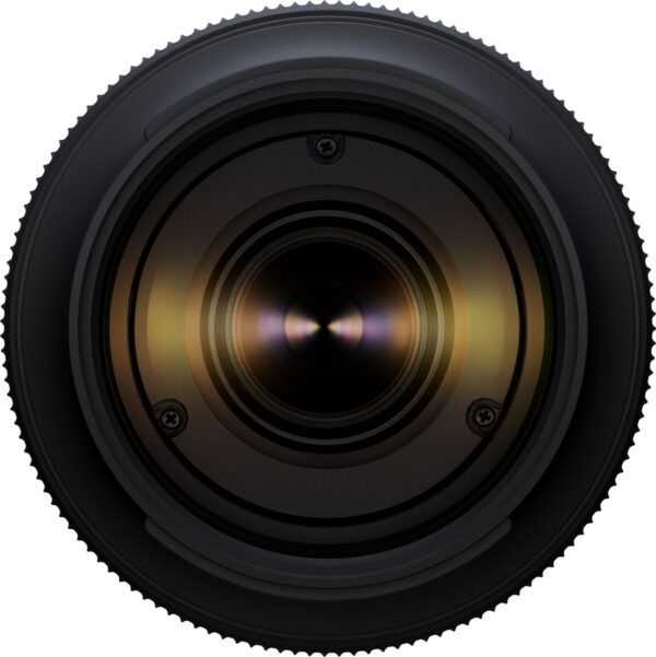 Tamron 50-400mm f/4.5-6.3 DI III VC VXD Sony FE