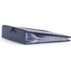 Henzo Slip In 200 Edition Blue