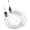 Godox Witstro Reflector