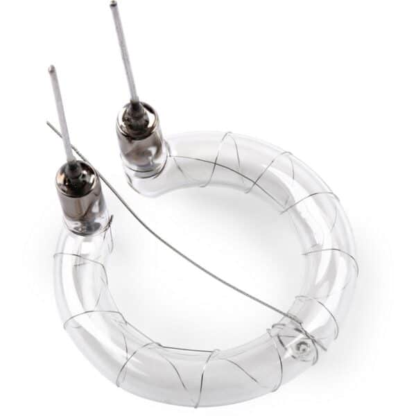 Godox Witstro Reflector
