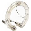 Godox Witstro Reflector
