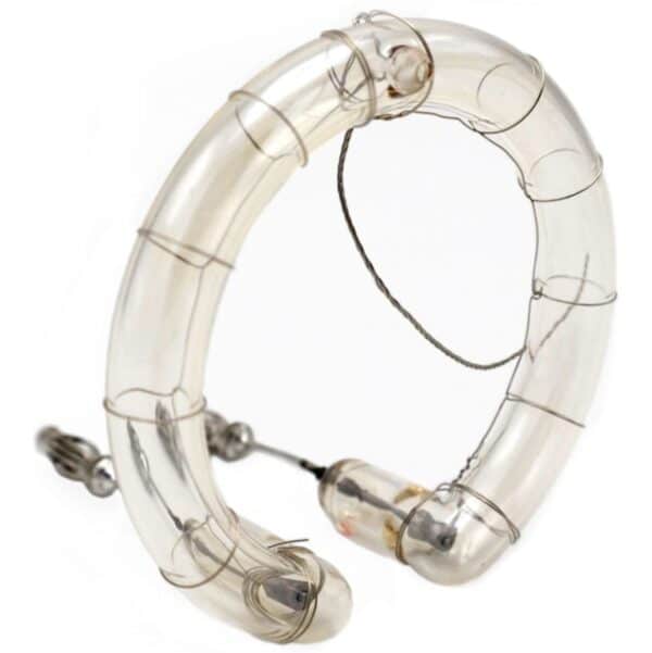 Godox Witstro Reflector