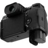 Fujifilm X-H2 + XF 16-80mm f/4 R OIS WR