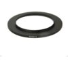 Caruba StepUp/Down Ring 37mm - 58mm