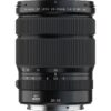 Fujifilm GF20-35mm f/4.0 R WR
