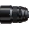 Fujifilm XF56mmF1.2 R WR