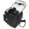 LowePro Photo Active TLZ 50 AW camera bag