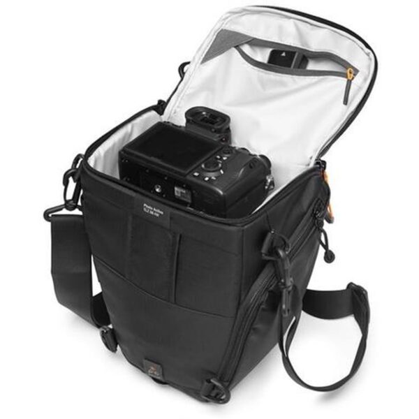 LowePro Photo Active TLZ 50 AW camera bag