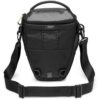 LowePro Photo Active TLZ 50 AW camera bag