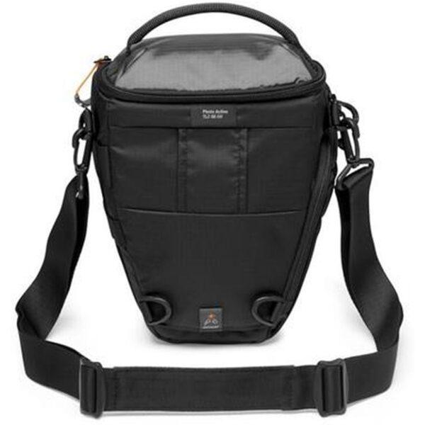 LowePro Photo Active TLZ 50 AW camera bag