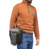 LowePro Photo Active TLZ 50 AW camera bag