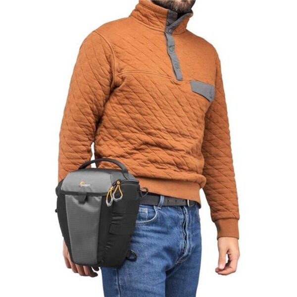 LowePro Photo Active TLZ 50 AW camera bag