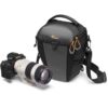 LowePro Photo Active TLZ 50 AW camera bag