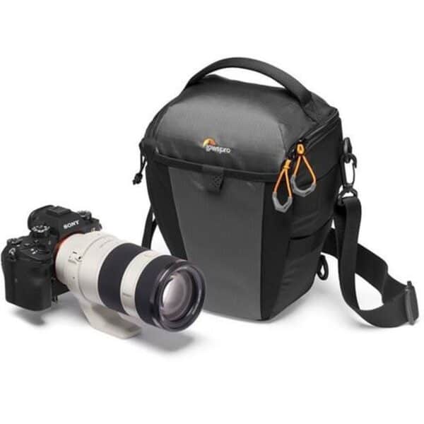 LowePro Photo Active TLZ 50 AW camera bag