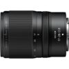 Nikon Z 17-28mm f/2.8