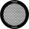 Profoto ClicGrid Kit - A serie