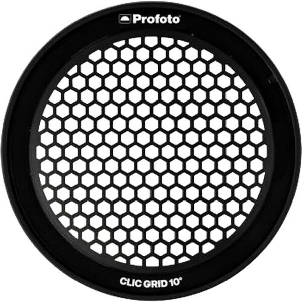 Profoto ClicGrid Kit - A serie