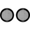 Profoto ClicGrid Kit - A serie