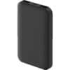 Celly PowerBank 5000mAh Black