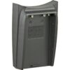Jupio Charger Plate For Fuji NP-T125
