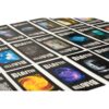 Blaster Creative Kit - Backdrops
